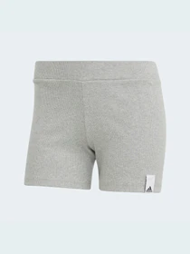 Шорти Adidas модель IC9457 Фото