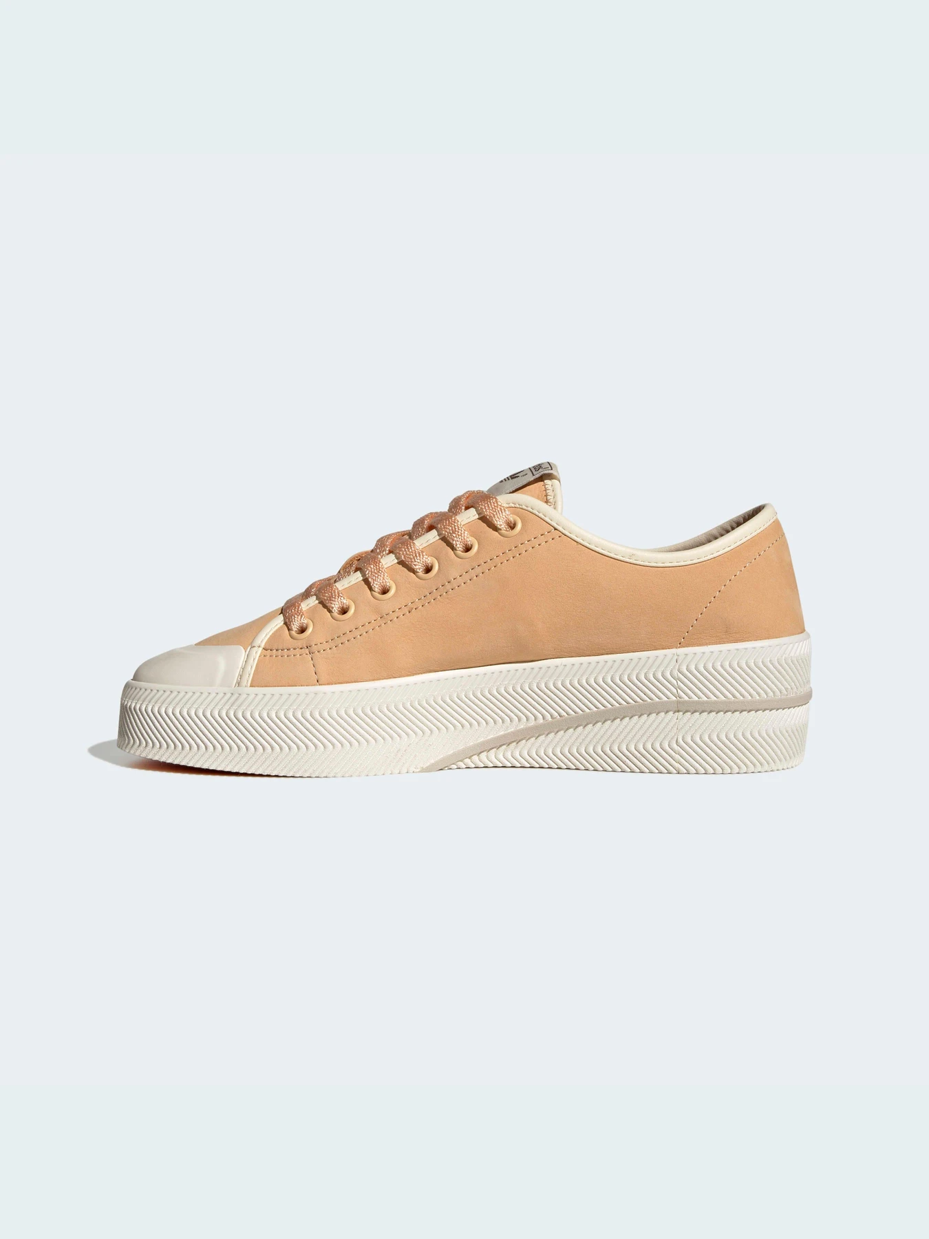 Кеды Adidas модель GX7314 Кеды Adidas модель GX7314 Фото