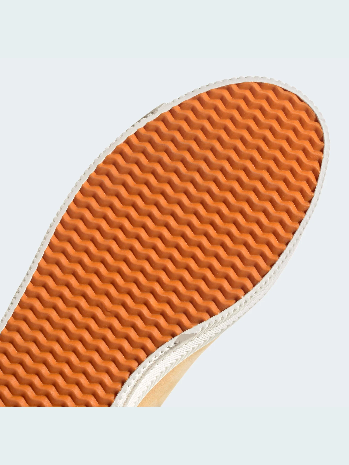 Кеды Adidas модель GX7314 Кеды Adidas модель GX7314 Фото