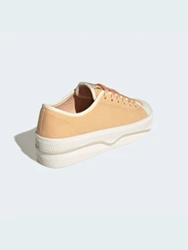 Кеды Adidas модель GX7314 Фото