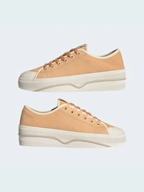 Кеды Adidas модель GX7314 Фото
