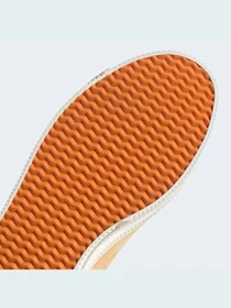 Кеды Adidas модель GX7314 Фото