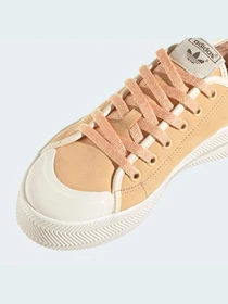Кеды Adidas модель GX7314 Фото