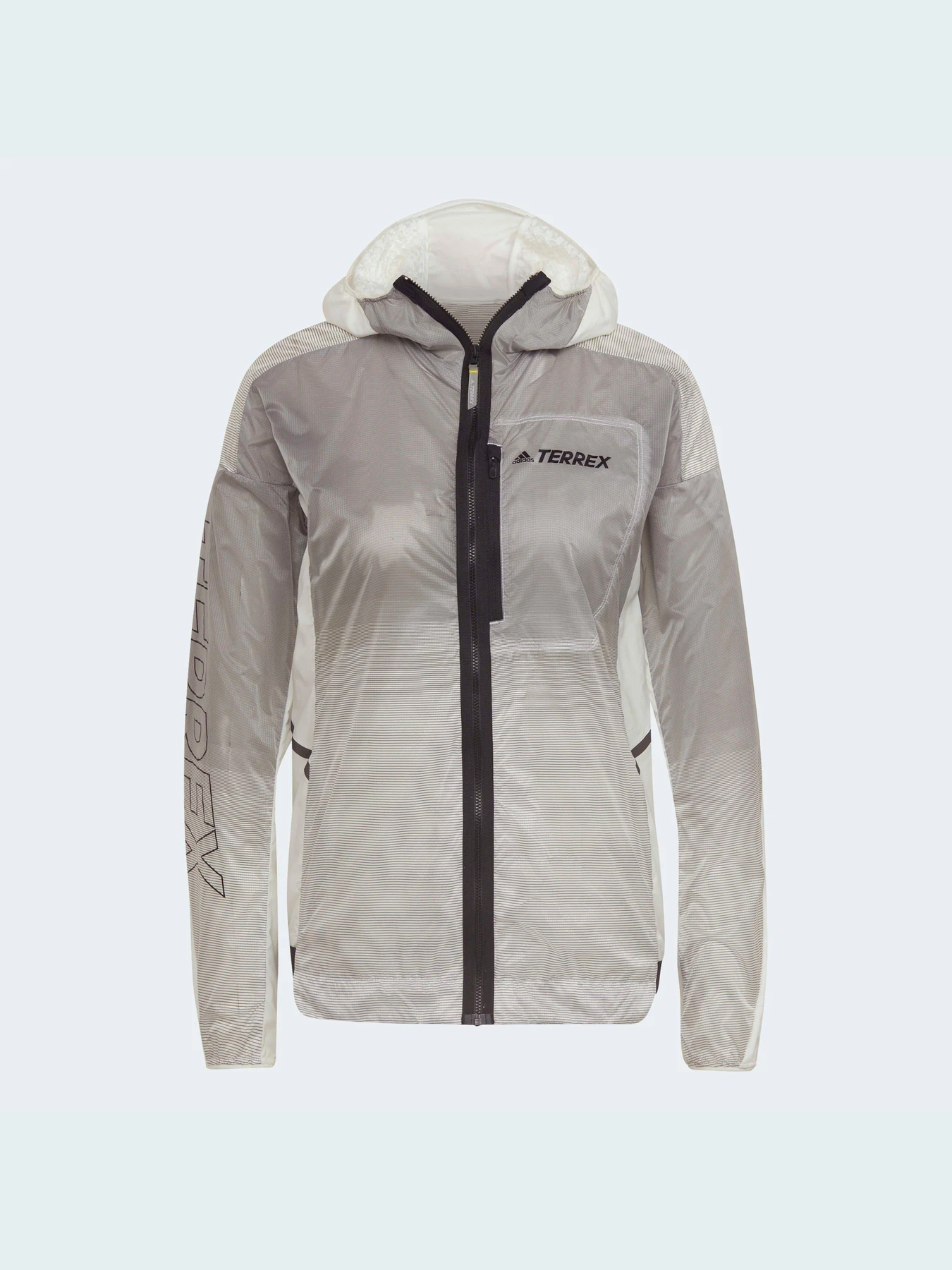 Куртки та дублянки Adidas модель GP1976 Куртки та дублянки Adidas модель GP1976 Фото
