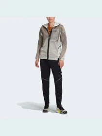 Куртки та дублянки Adidas модель GP1976 Фото
