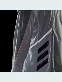 Куртки та дублянки Adidas модель GP1976 Фото
