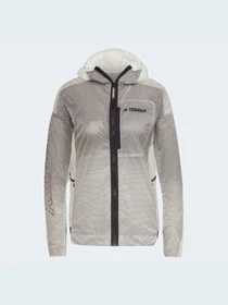 Куртки та дублянки Adidas модель GP1976 Фото