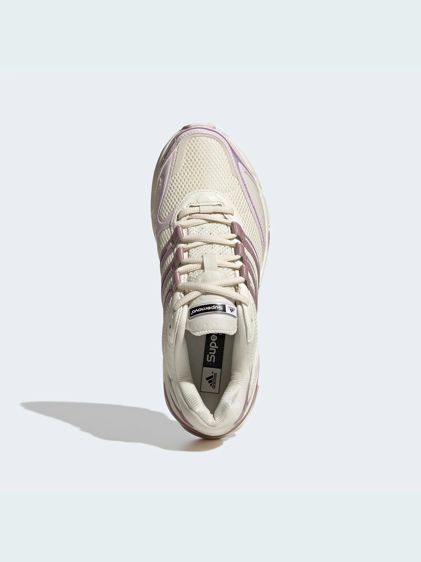 Кроссовки Adidas Supernova модель GW6860 Фото
