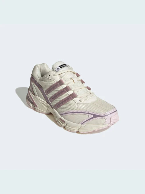 Кроссовки Adidas Supernova модель GW6860 Фото