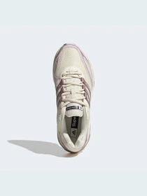 Кроссовки Adidas Supernova модель GW6860 Фото
