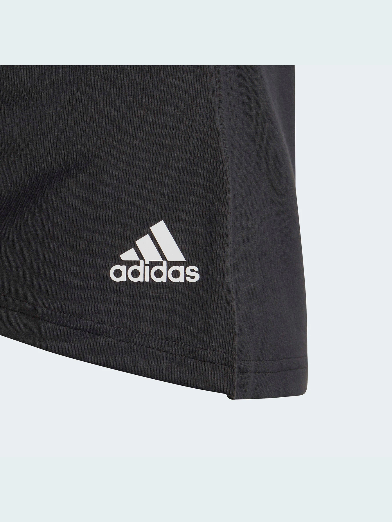 Футболки и поло Adidas модель HA3911 Футболки и поло Adidas модель HA3911 Фото