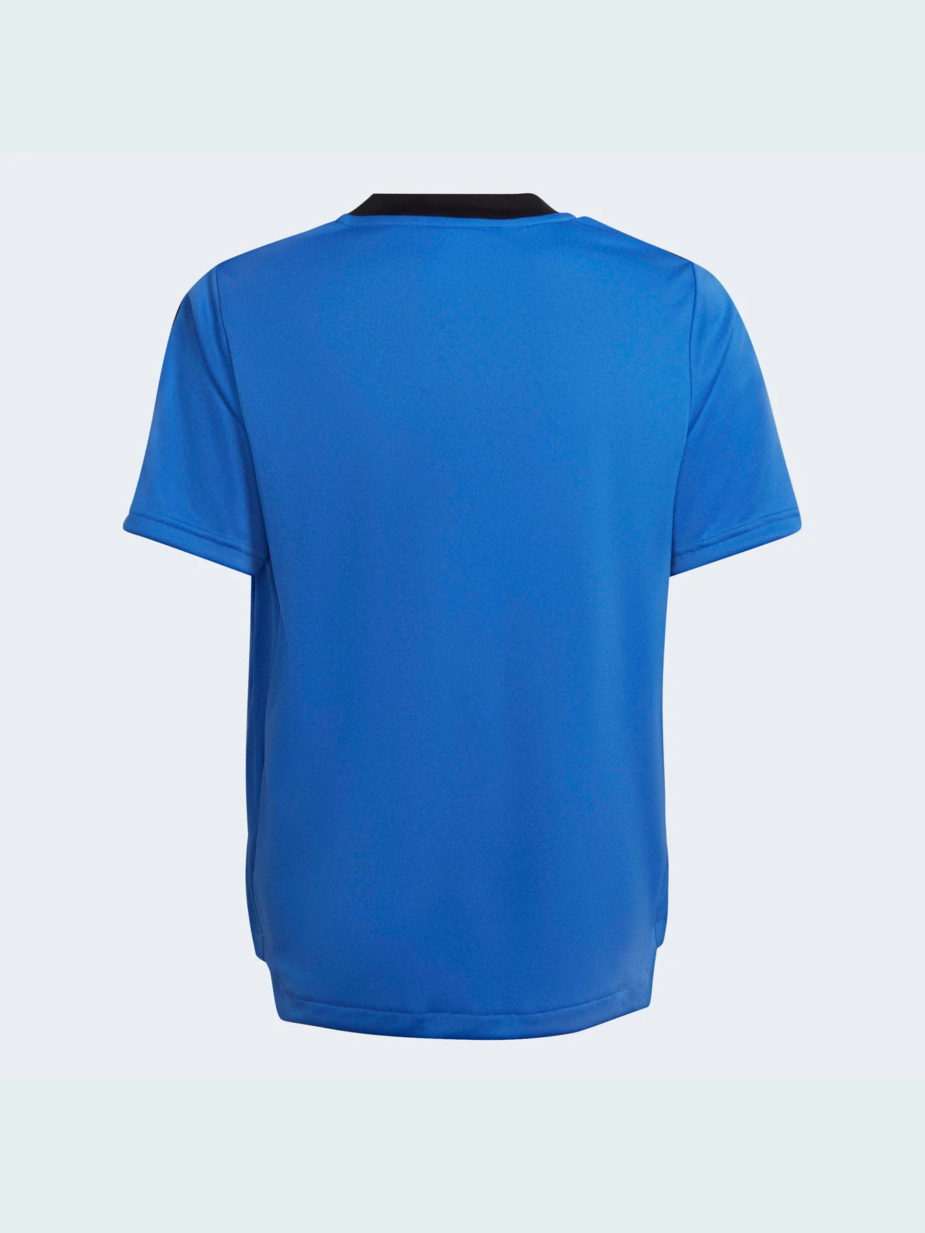 Футболки и поло Adidas модель HA2565 Футболки и поло Adidas модель HA2565 Фото
