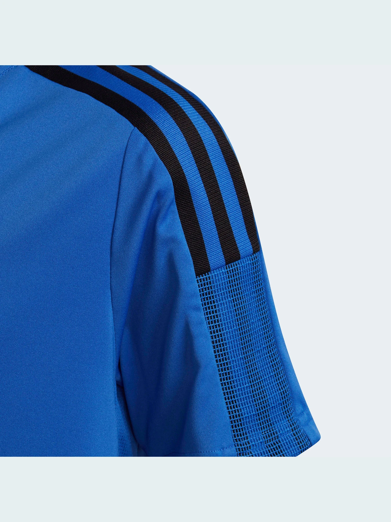 Футболки и поло Adidas модель HA2565 Футболки и поло Adidas модель HA2565 Фото