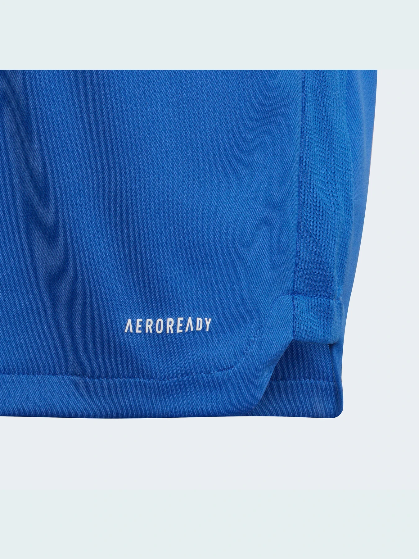 Футболки и поло Adidas модель HA2565 Футболки и поло Adidas модель HA2565 Фото