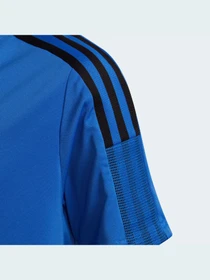Футболки и поло Adidas модель HA2565 Фото