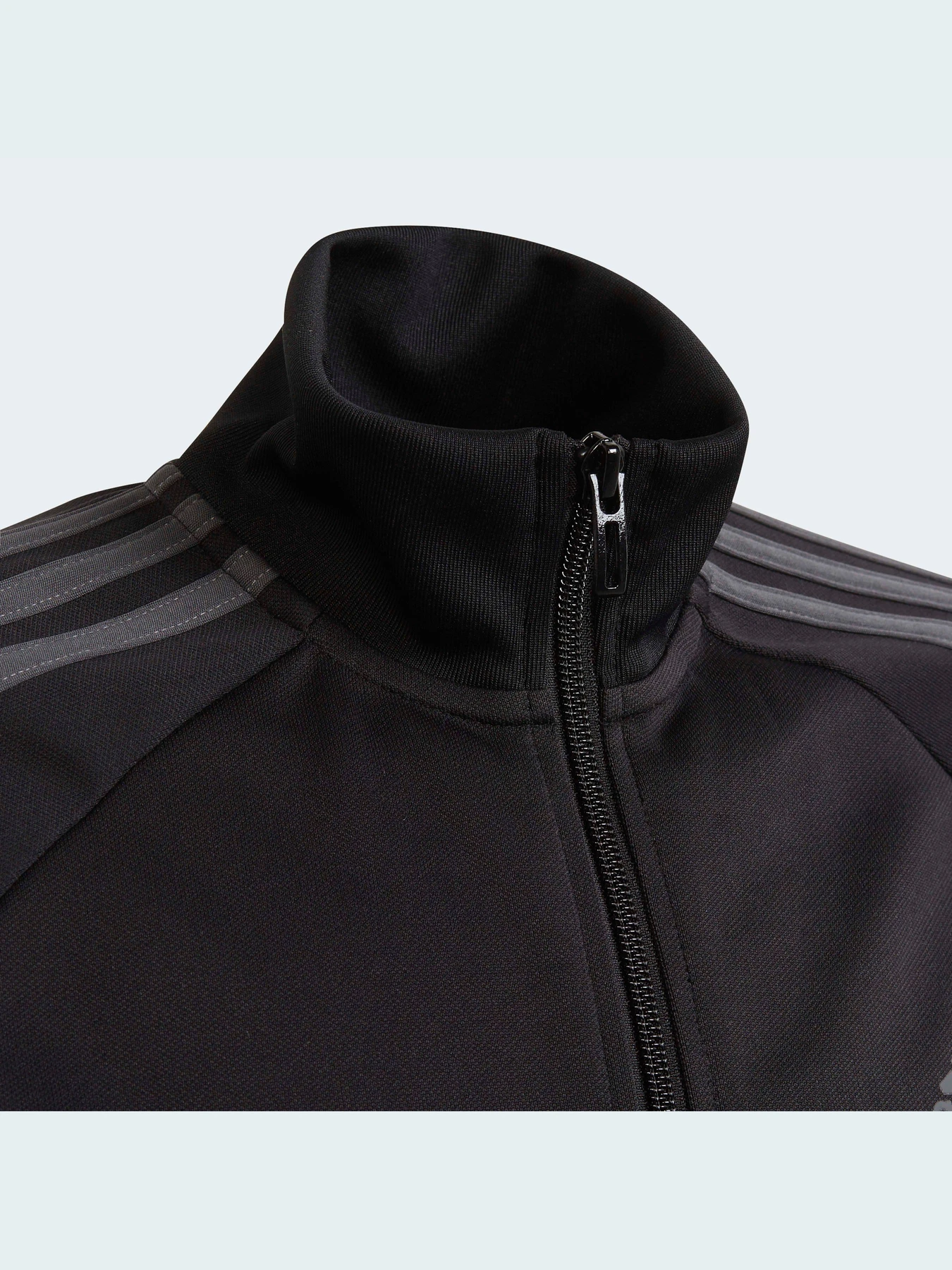 Худі та світшоти Adidas модель GT1338 Худі та світшоти Adidas модель GT1338 Фото