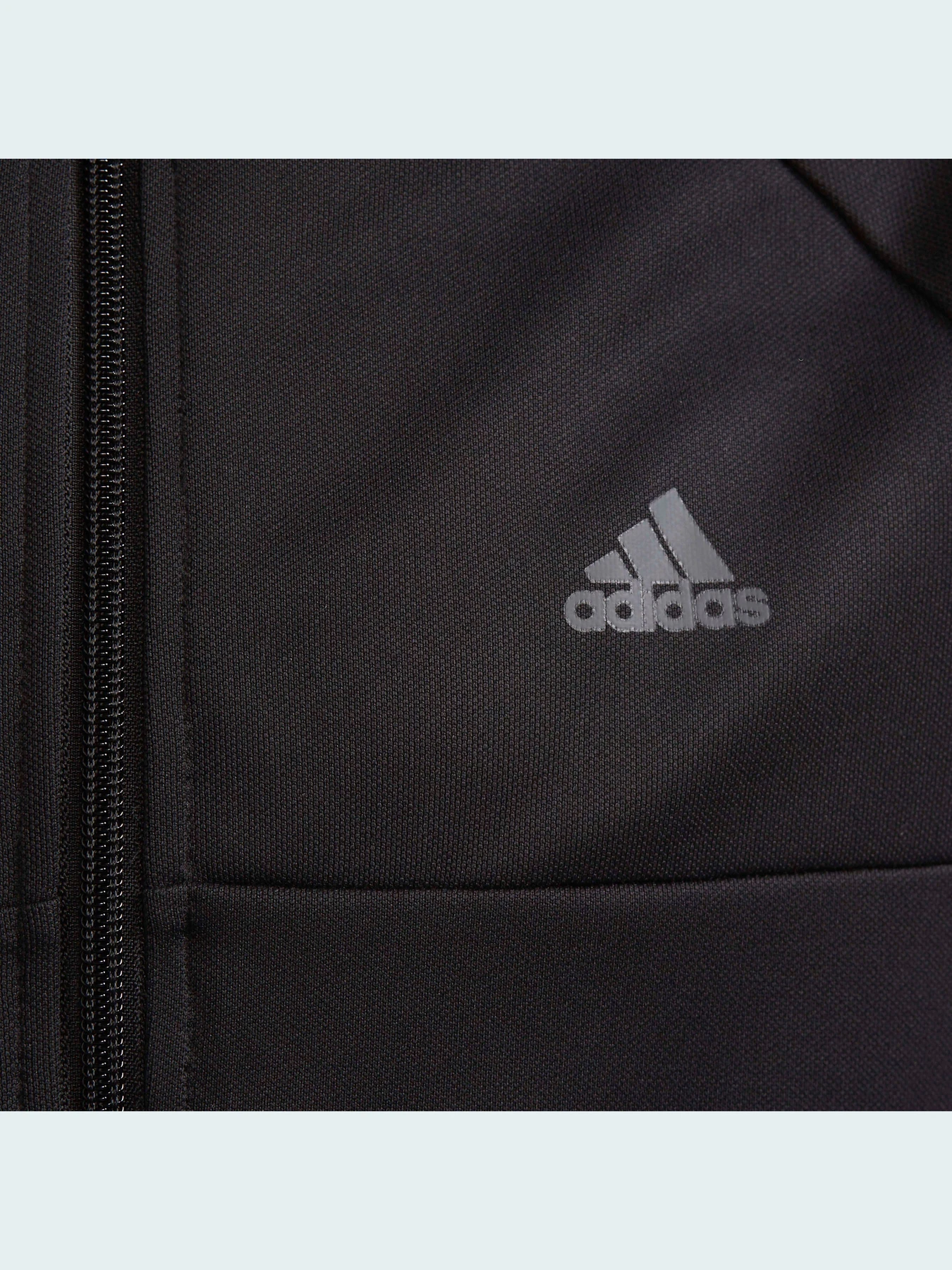 Худі та світшоти Adidas модель GT1338 Худі та світшоти Adidas модель GT1338 Фото