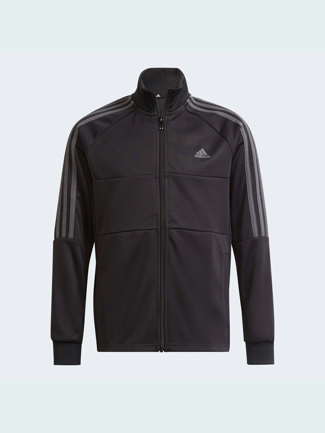 Худі та світшоти Adidas модель GT1338 Худі та світшоти Adidas модель GT1338 Фото