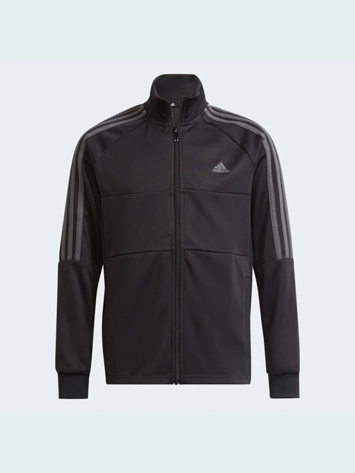 Худи и свитшоты Adidas модель GT1338 Фото