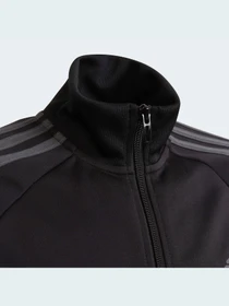 Худі та світшоти Adidas модель GT1338 Фото