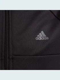Худі та світшоти Adidas модель GT1338 Фото