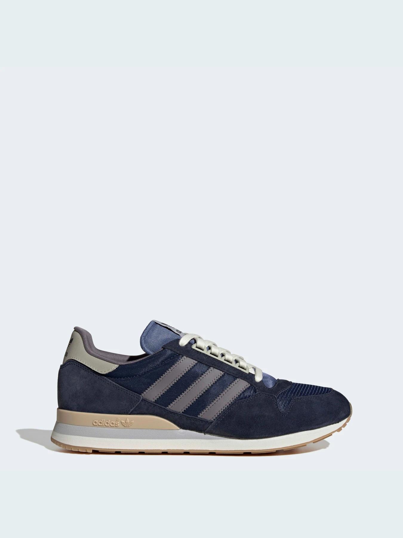 Кроссовки Adidas ZX модель GY1985 Кроссовки Adidas ZX модель GY1985 Фото