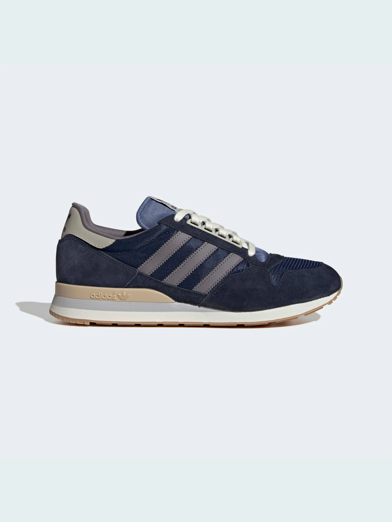 Кроссовки Adidas ZX модель GY1985 Кроссовки Adidas ZX модель GY1985 Фото