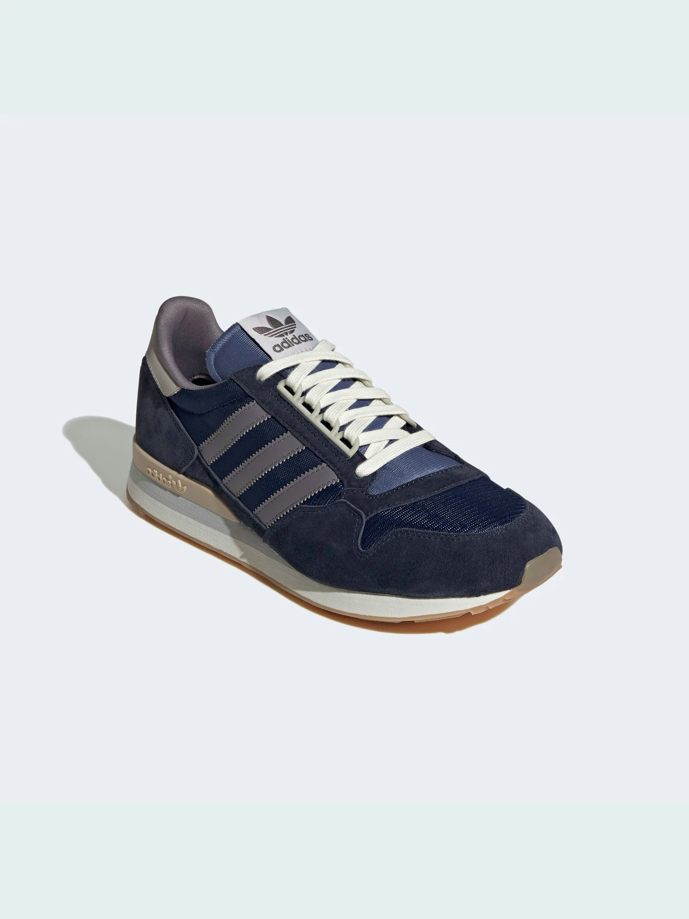 Кроссовки Adidas ZX модель GY1985 Кроссовки Adidas ZX модель GY1985 Фото