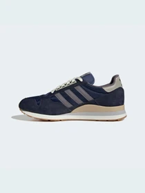 Кроссовки Adidas ZX модель GY1985 Фото