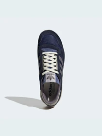 Кроссовки Adidas ZX модель GY1985 Фото
