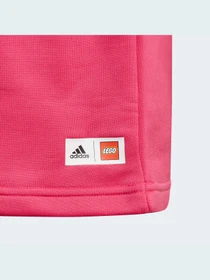 Футболки и поло Adidas Lego модель GN6775 Фото