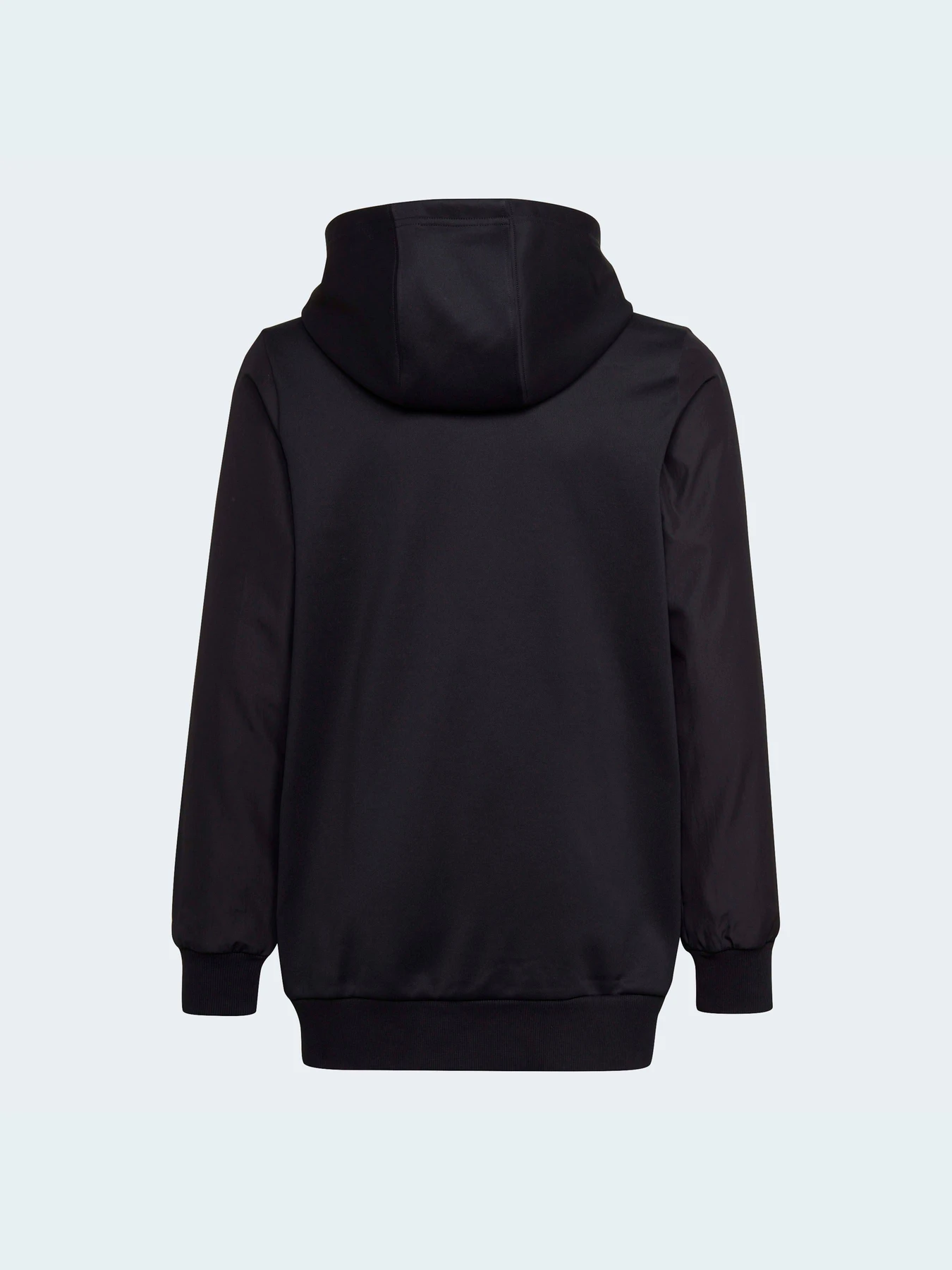 Худи и свитшоты Adidas модель HG6778 Фото