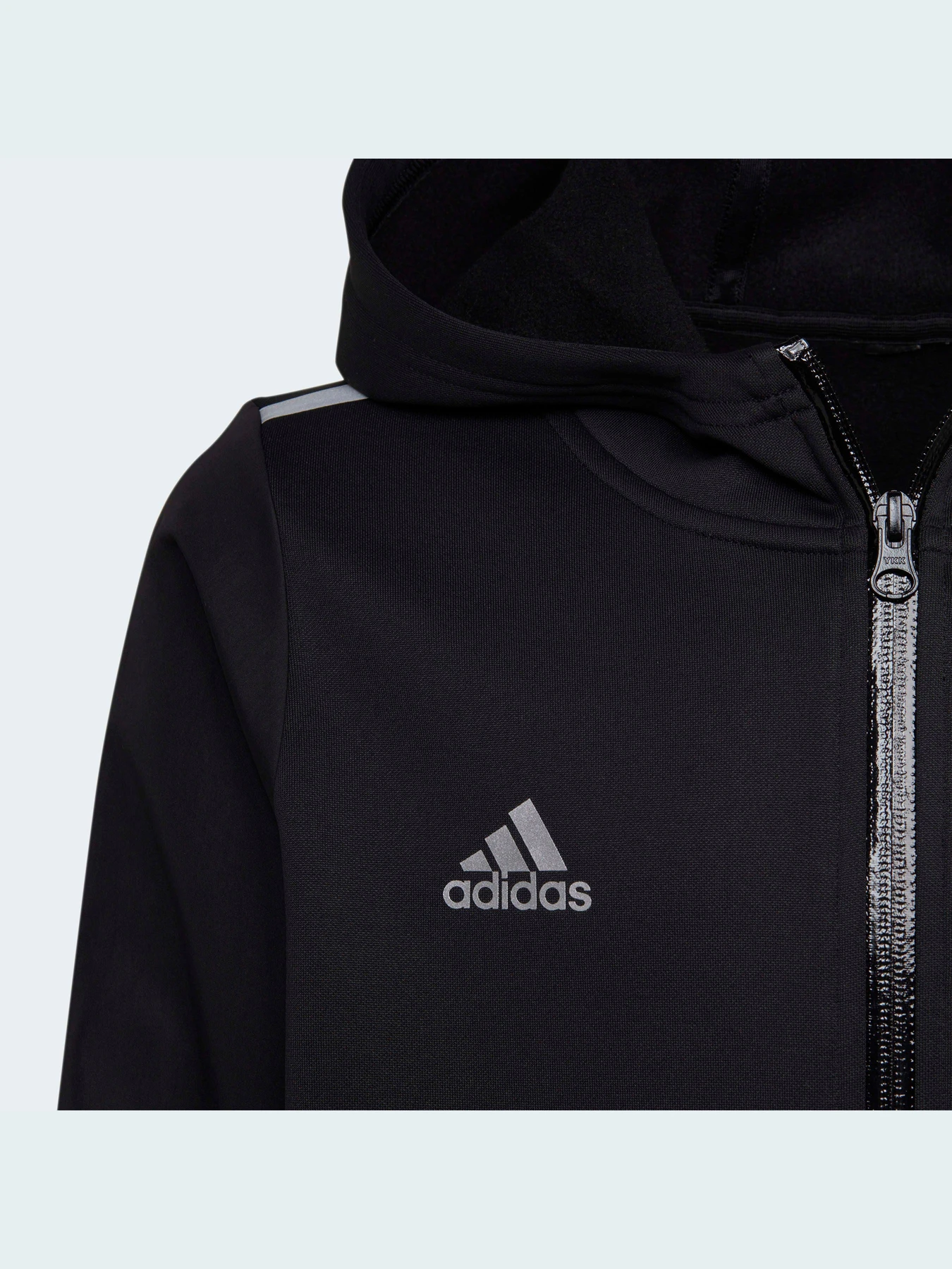 Худи и свитшоты Adidas модель HG6778 Фото
