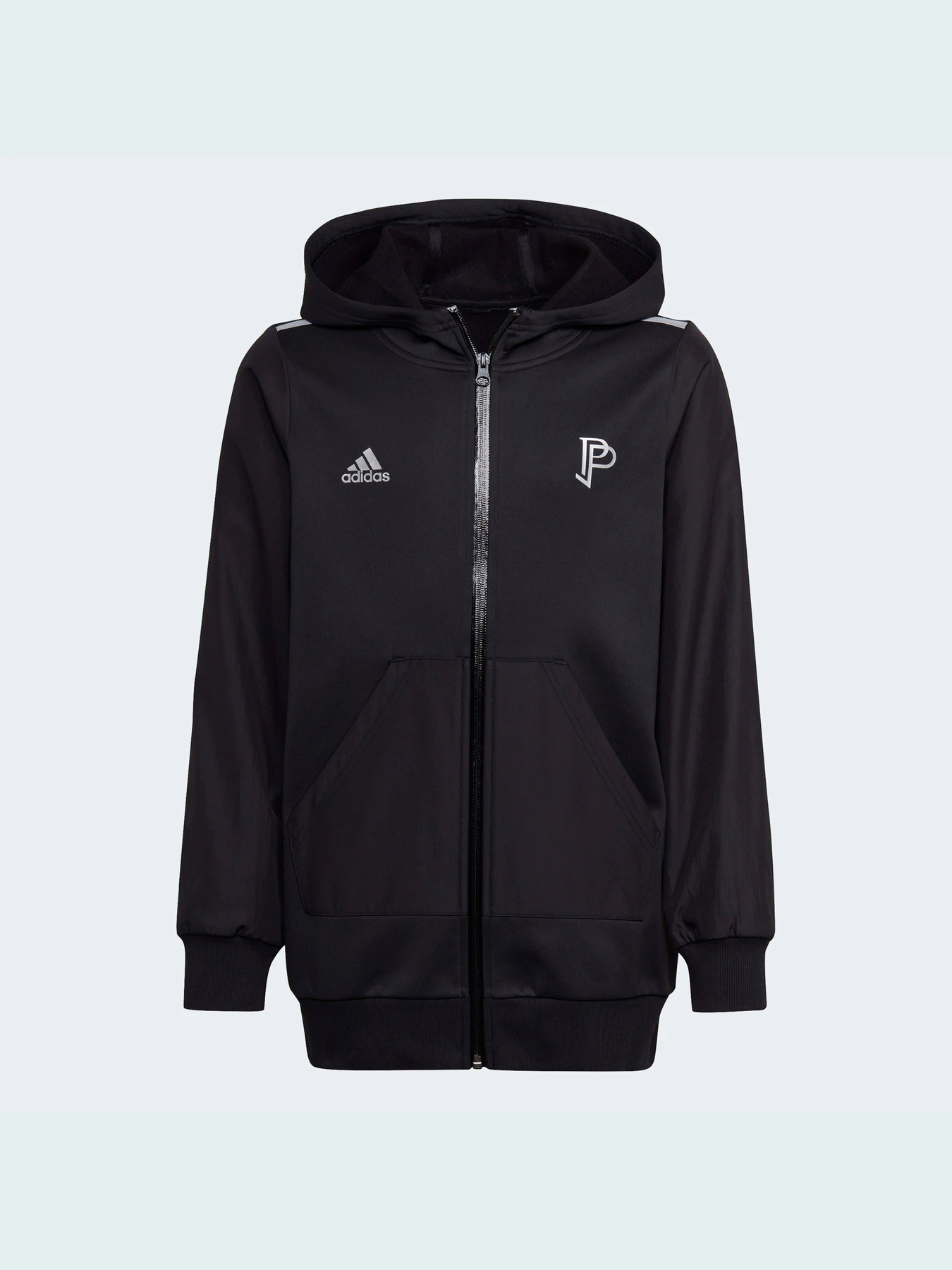 Худи и свитшоты Adidas модель HG6778 Фото