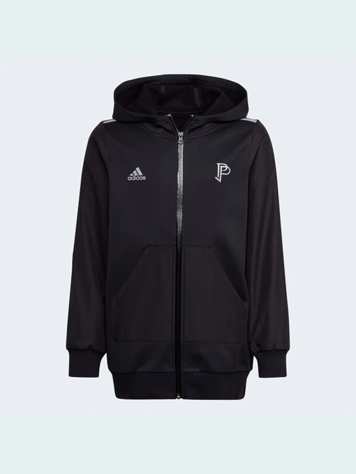 Худи и свитшоты Adidas модель HG6778 Фото