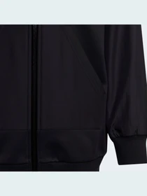 Худи и свитшоты Adidas модель HG6778 Фото