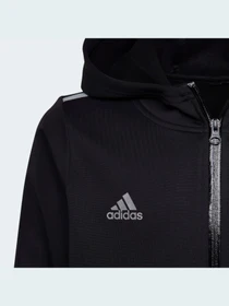 Худи и свитшоты Adidas модель HG6778 Фото