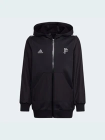 Худи и свитшоты Adidas модель HG6778 Фото