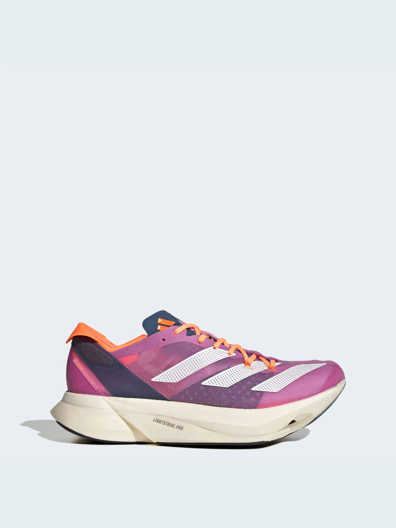 Кросівки Adidas модель GY8411 Кросівки Adidas модель GY8411 Фото