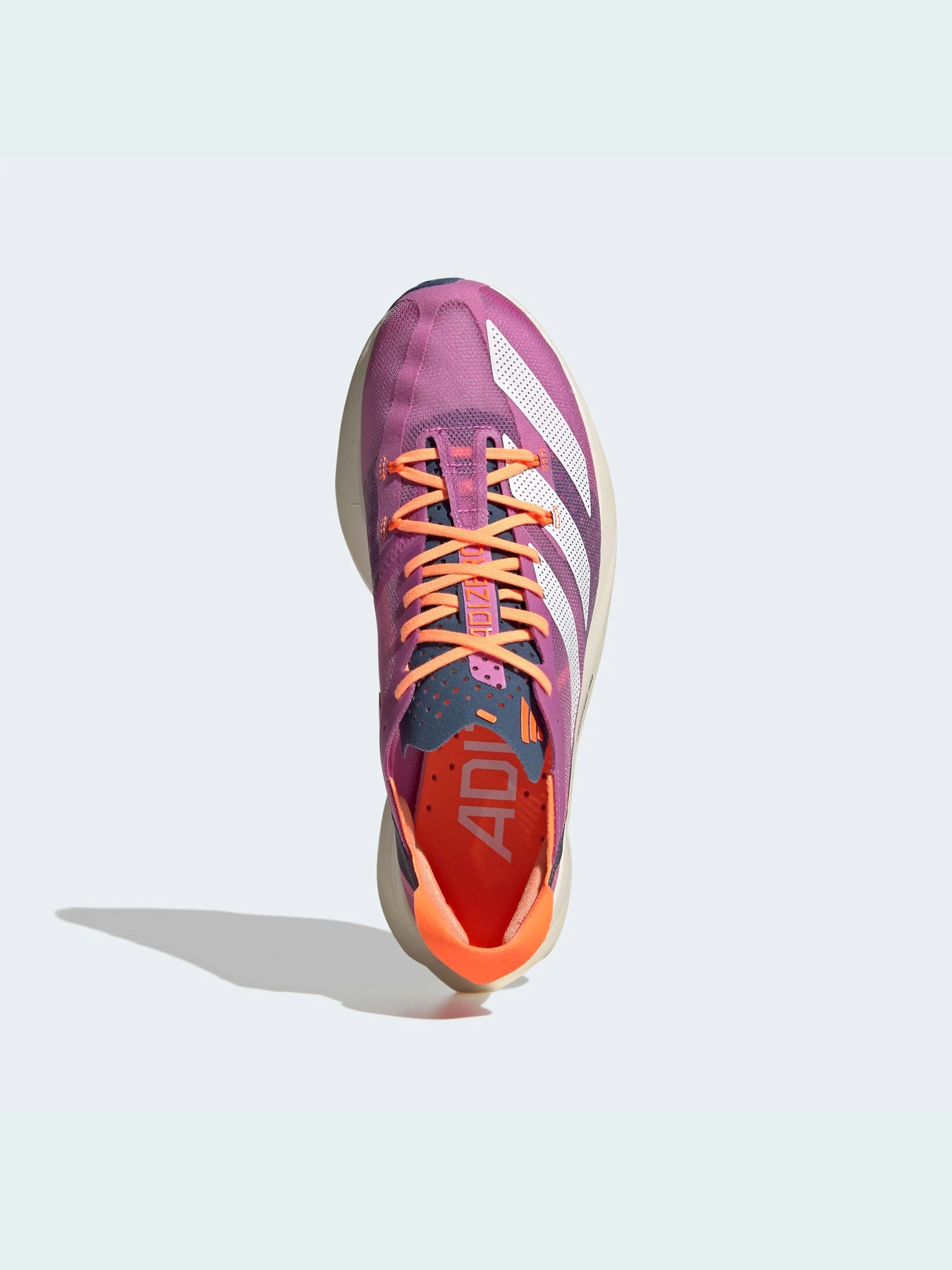 Кросівки Adidas модель GY8411 Кросівки Adidas модель GY8411 Фото