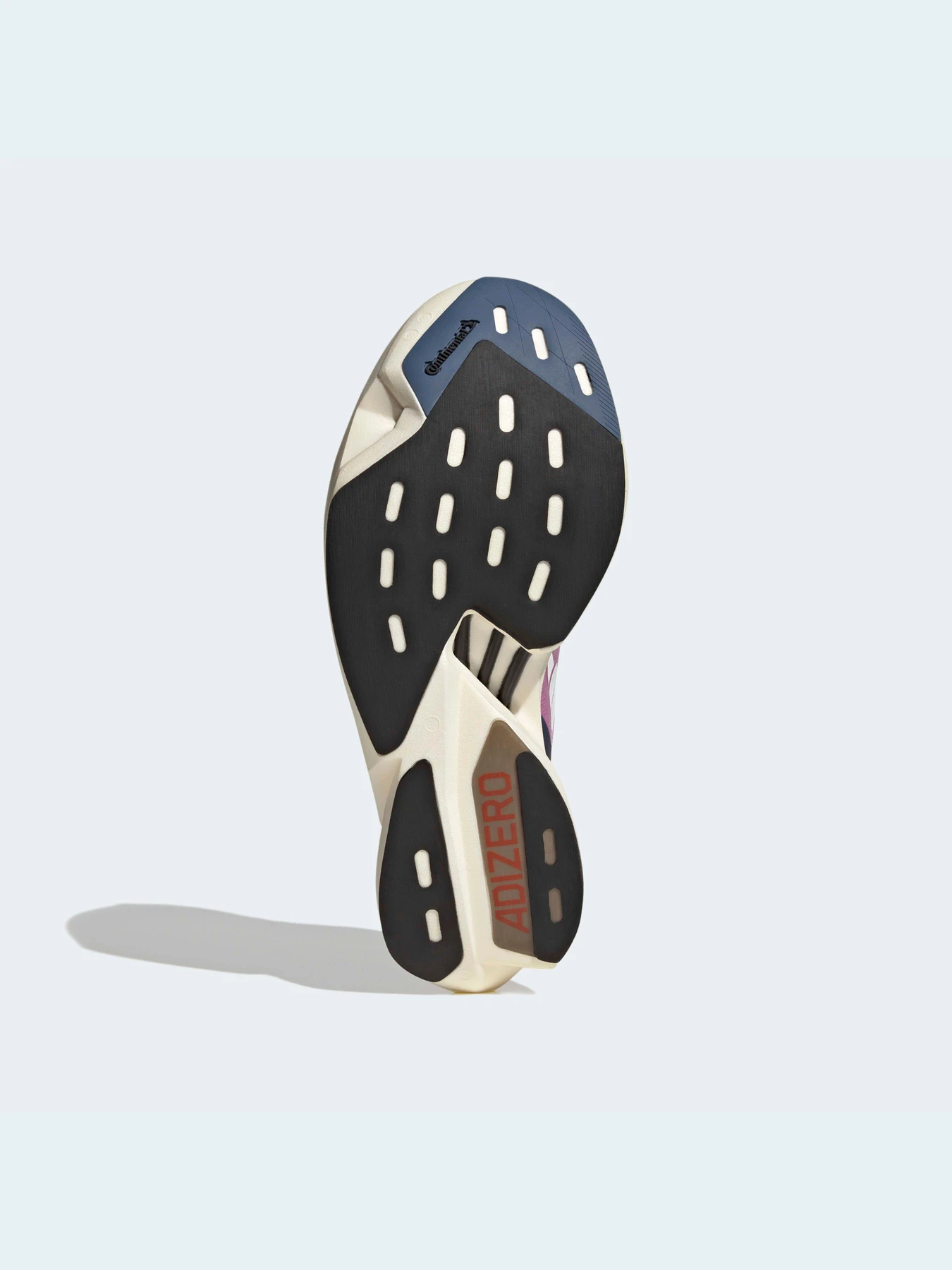 Кросівки Adidas модель GY8411 Кросівки Adidas модель GY8411 Фото