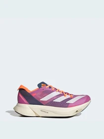 Кросівки Adidas модель GY8411 Фото