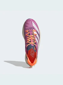 Кросівки Adidas модель GY8411 Фото