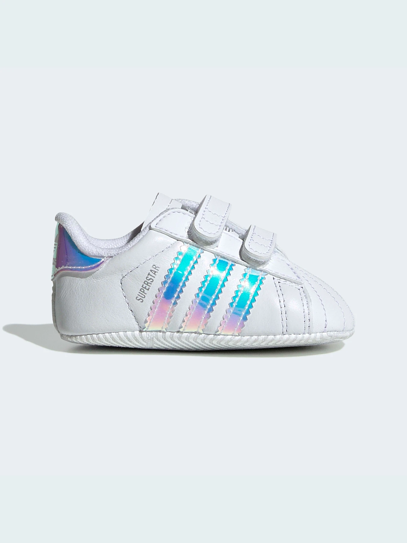 Кеды Adidas Superstar модель BD8000 Кеды Adidas Superstar модель BD8000 Фото