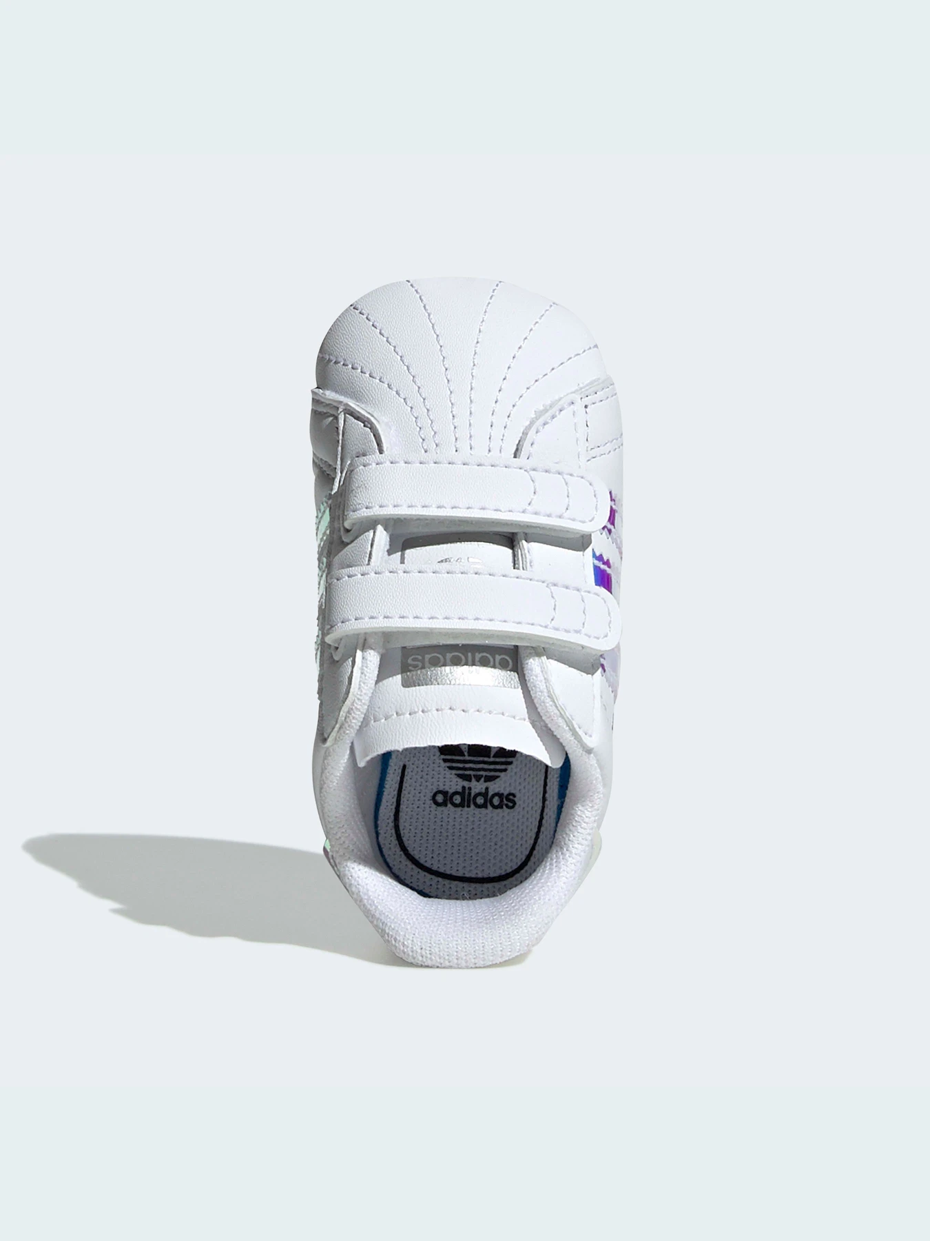 Кеды Adidas Superstar модель BD8000 Кеды Adidas Superstar модель BD8000 Фото