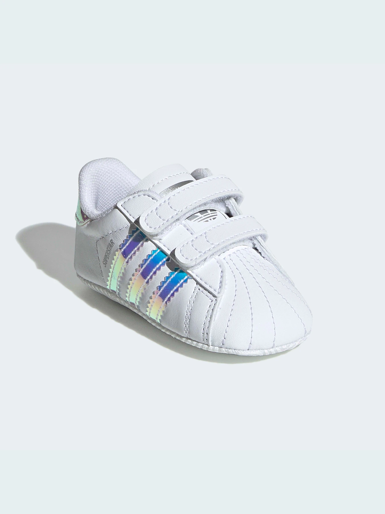 Кеды Adidas Superstar модель BD8000 Кеды Adidas Superstar модель BD8000 Фото