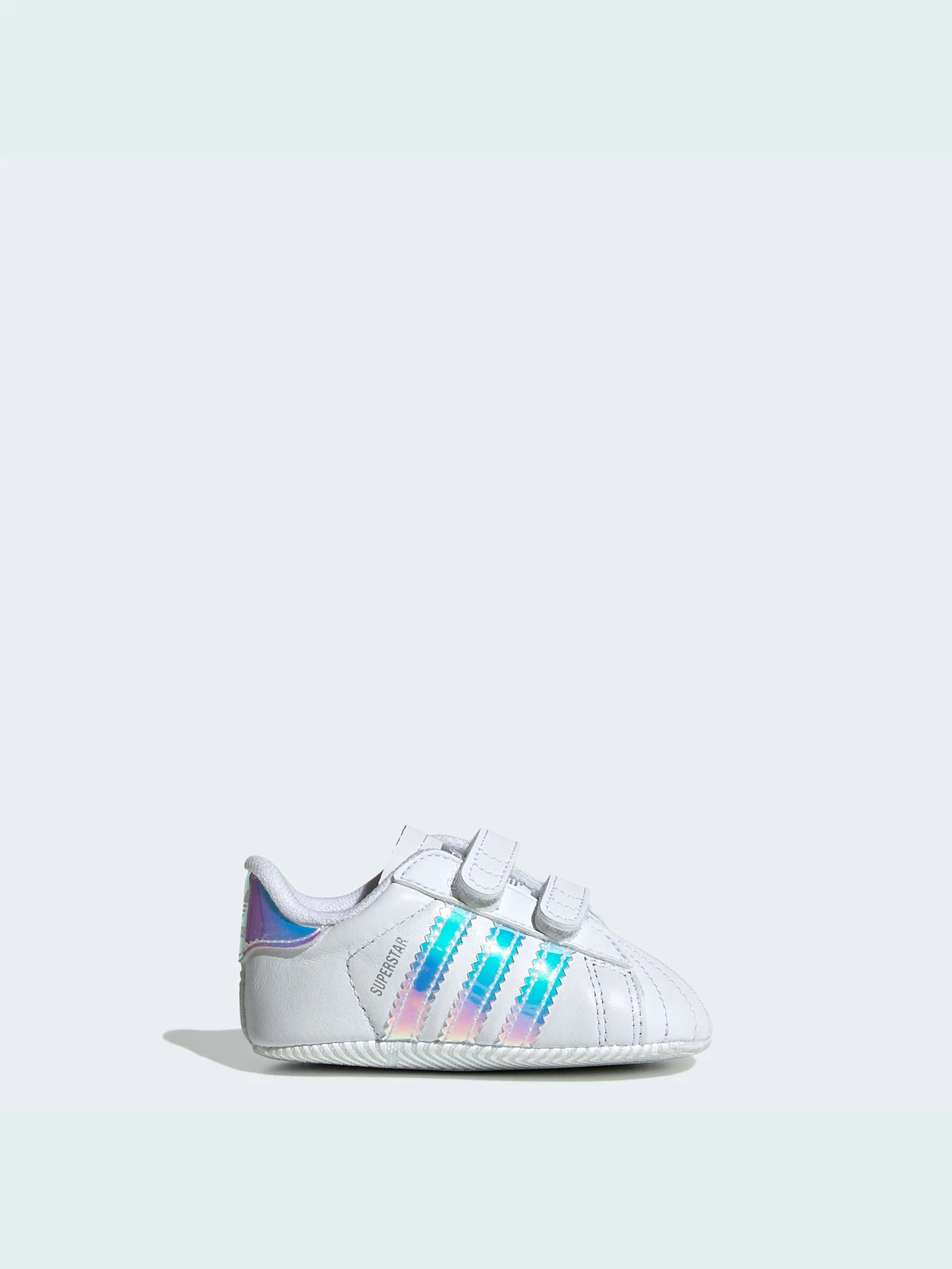 Кеды Adidas Superstar модель BD8000 Кеды Adidas Superstar модель BD8000 Фото