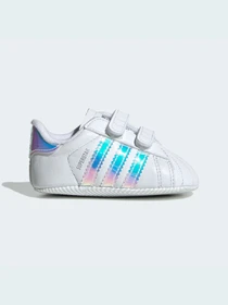 Кеды Adidas Superstar модель BD8000 Фото