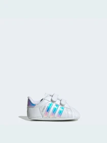 Кеды Adidas Superstar модель BD8000 Фото