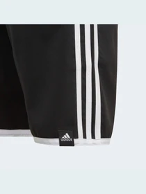 Одежда для пляжа Adidas 3 Stripes модель FM4143 Фото